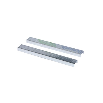 Grampo Go Office 26/6 Galvanizado CX 5.000UN
