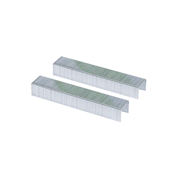 Grampos Go Office Galvanizado N°24/10 CX 5.000UN