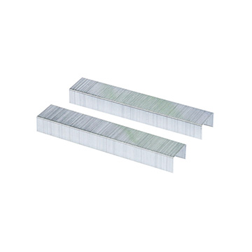 Grampos Go Office Galvanizado N°24/8 CX 5.000UN