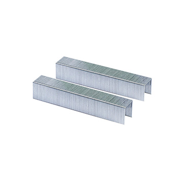 Grampos Go Office Galvanizado N°9/14 CX 5.000UN
