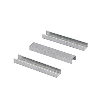 Grampos Go Office 9/8 Galvanizado CX 5.000UN