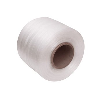 Fita de Arquear PP 10x0,65mm RL