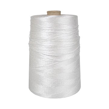 Fio Sintético para Amarrar Cédulas 2Kg UN