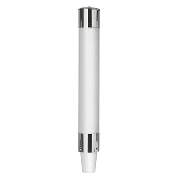 Dispenser Copos Descartáveis Globo 180/ 200ml