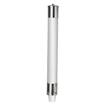Dispenser Copos Descartáveis Globo 50ml