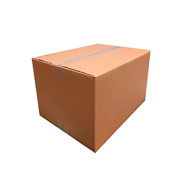 Caixa de Papelão 560x350x300 PCT 15UN