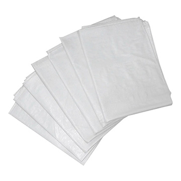 Saco de Ráfia 60X90cm PCT 50UN