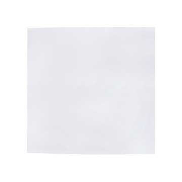 Papel Manteiga 70x100cm Liso 35gr PCT 400fls