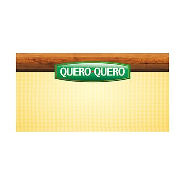 Envelope Timbrado Quero Quero PCT 10UN