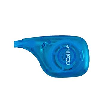 Fita Corretiva Go Office 5MMx8M