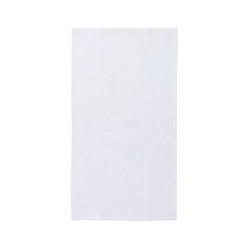 Pano de Prato Branco Everclean (Profi) 45g 0,30x0,60m 6UN
