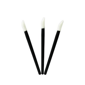 Aplicador Descartável Klass Vough para Gloss PCT 200UN
