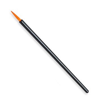 Aplicador Descartável Klass Vough para Delineador PCT 50UN