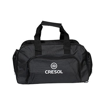 Bolsa de Viagem Esportiva Cresol