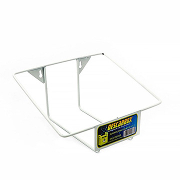 Suporte para Coletor Perfuro Cortante Descarbox 7L