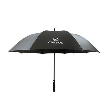 Guarda-Chuvas de Golfe Cresol
