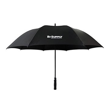 Guarda-Chuvas de Golfe Br Supply