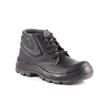Bota Bracol 4045BAMM1662EL Eletricista Bico Composite 37