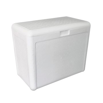 Caixa Termica 5L PCT 24UN