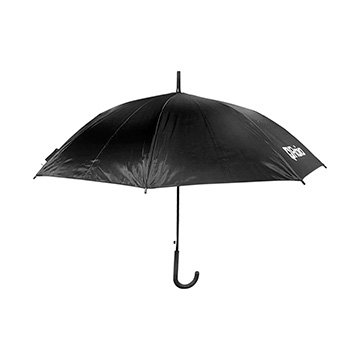 Guarda-Chuva Raia Rebrend
