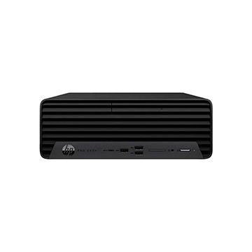 Desktop HP Pro 400 G9 SFF i5 8Gb Ssd 512Gb Windows 11 PRO 72F98LA