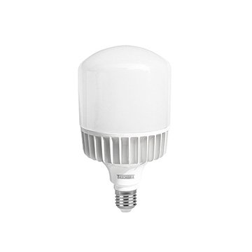 Lâmpada High Taschibra Led 100W 6500K  TKL 540