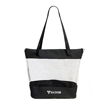Bolsa Multiuso Sicoob