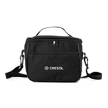 Bolsa Térmica Cresol 6L