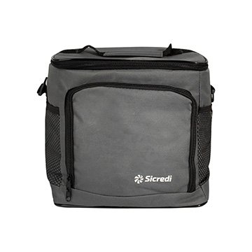Bolsa Térmica Sicredi 11L