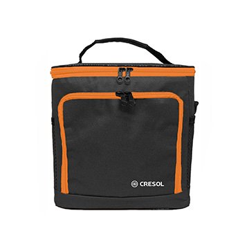 Bolsa Térmica Cresol 11L