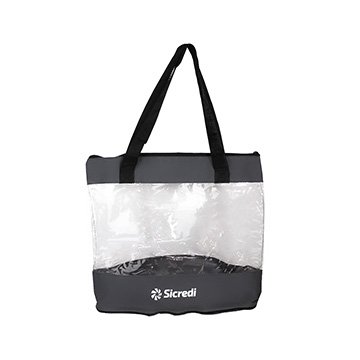 Bolsa Multiuso Sicredi