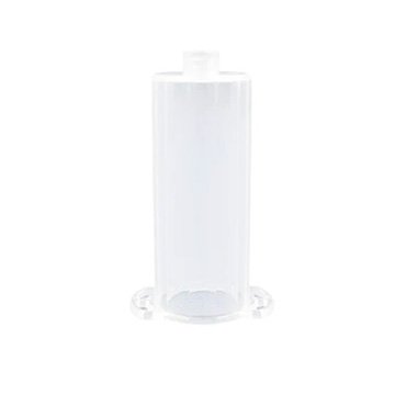 Adaptador Holder 50UN