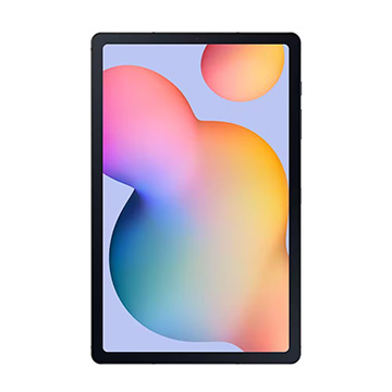 Tablet Samsung Galaxy Tab S6 Lite 128GB 4GB RAM Cinza