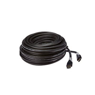 Cabo HDMI x HDMI MD9 7296 15M