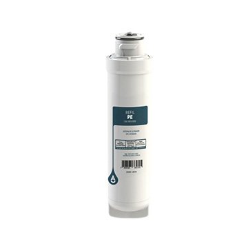 Refil para Purificador Compatível PE10B/PE10X