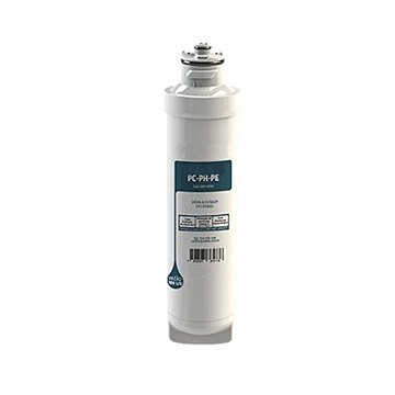 Refil para Purificador Compatível PE11B/PE11X