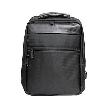 Mochila para Notebook 16` Executiva Go Tech