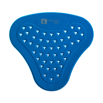 Tela Odorizadora TAZ01 Cítrica Azul