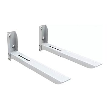 Suporte de Parede MW05WH para Fornos e Microondas | ELG