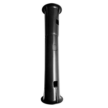 Suporte Aplicador de Filme Stretch