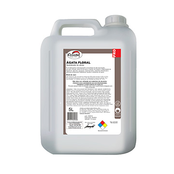 Neutralizador de Odores 5L