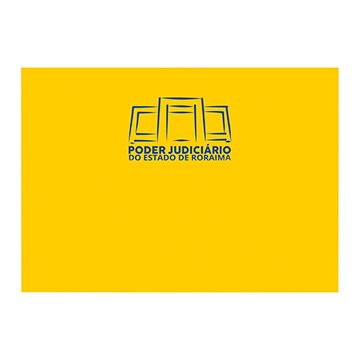 Envelope TJRR Kraft Ouro 75gr 260x360mm PCT 10UN