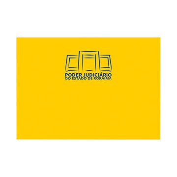 Envelope TJRR Kraft Ouro 75gr 180x250mm PCT 10UN