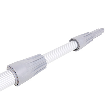 Cabo Perfect Pro Extensor com Rosca 4,5m