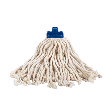 Refil Mop Perfect Pro Úmido Ponta Cortada 190g