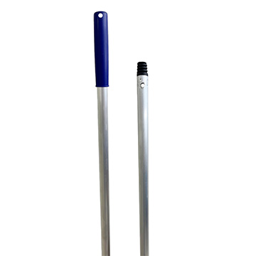 Cabo Perfect Pro com Rosca Azul 1,40m