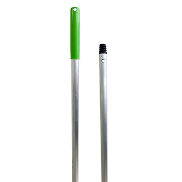 Cabo Perfect Pro com Rosca Verde 1,40m