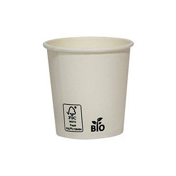 Copo Bio Versaline 80ml CertFSCMisto70% CU COC855709 50UN