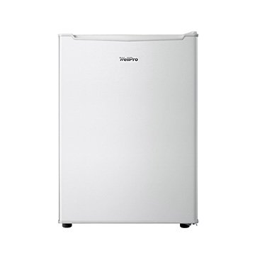 Frigobar 70L Branco 220V | WellPro