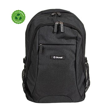 Mochila Notebook Pet Sicredi UN